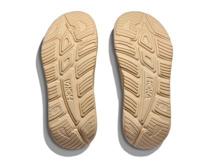 Hoka U Ora Slide 3
