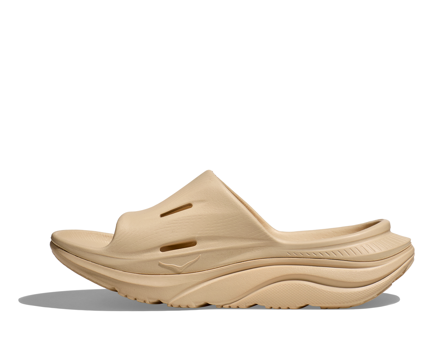 Hoka U Ora Slide 3