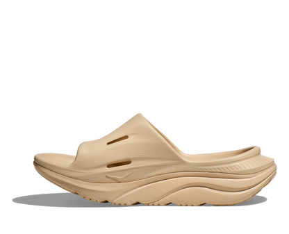 Hoka U Ora Slide 3