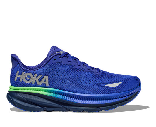 Hoka M Clifton 9 GTX