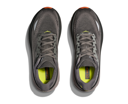 Hoka M Clifton 9 GTX