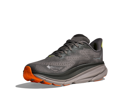 Hoka M Clifton 9 GTX