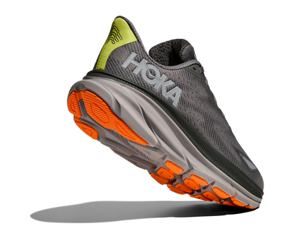 Hoka M Clifton 9 GTX