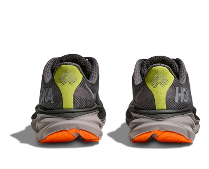 Hoka M Clifton 9 GTX