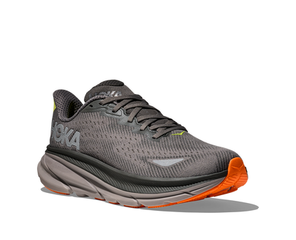 Hoka M Clifton 9 GTX