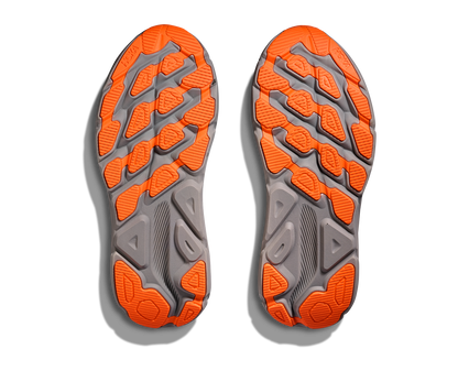 Hoka M Clifton 9 GTX