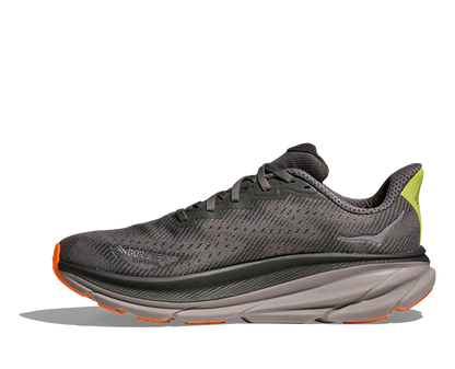 Hoka M Clifton 9 GTX