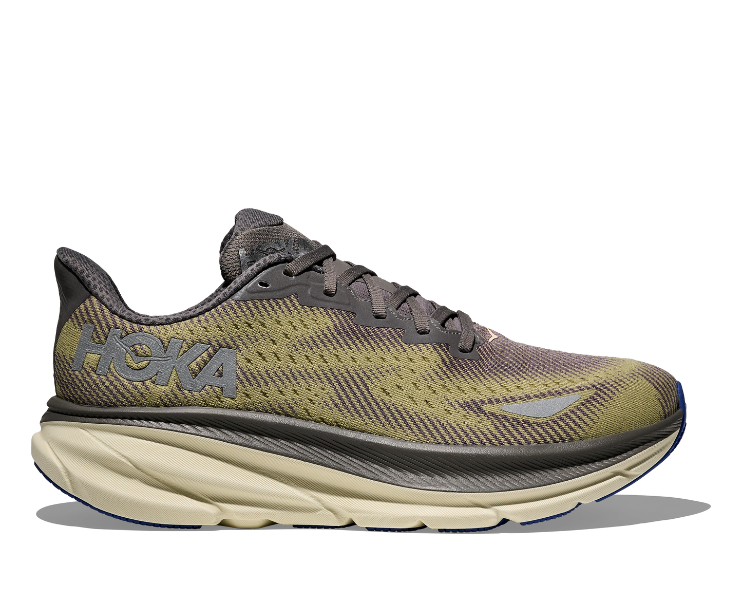 Hoka M Clifton 9 GTX