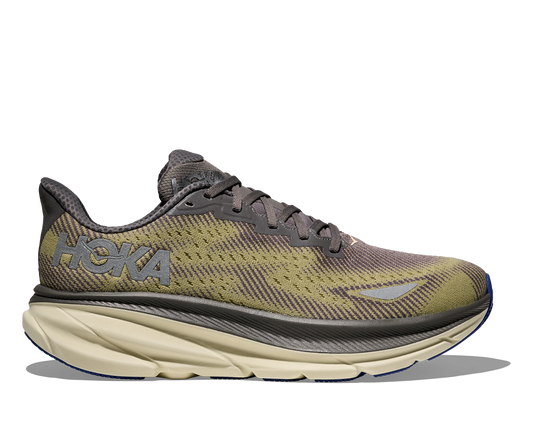 Hoka M Clifton 9 GTX