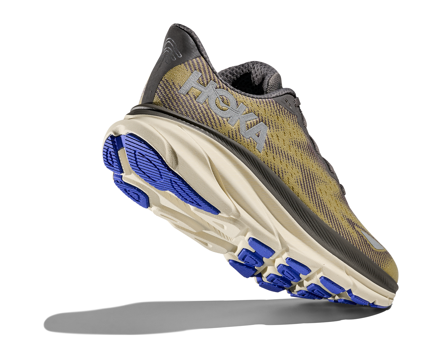 Hoka M Clifton 9 GTX