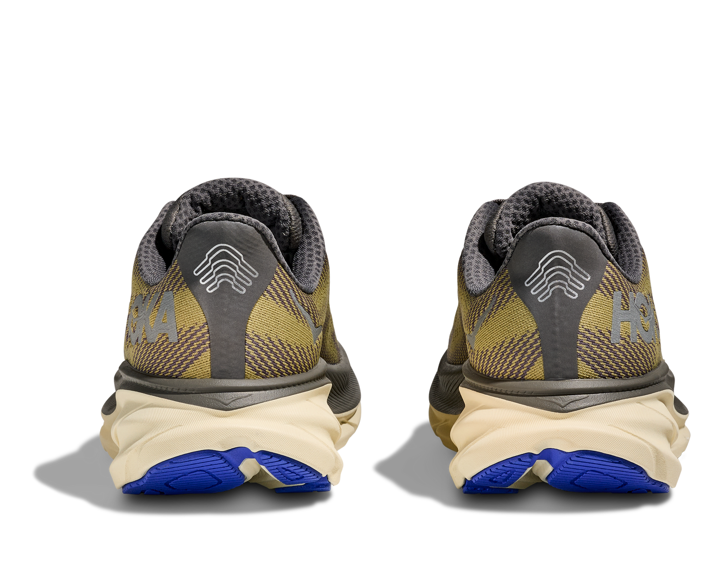 Hoka M Clifton 9 GTX