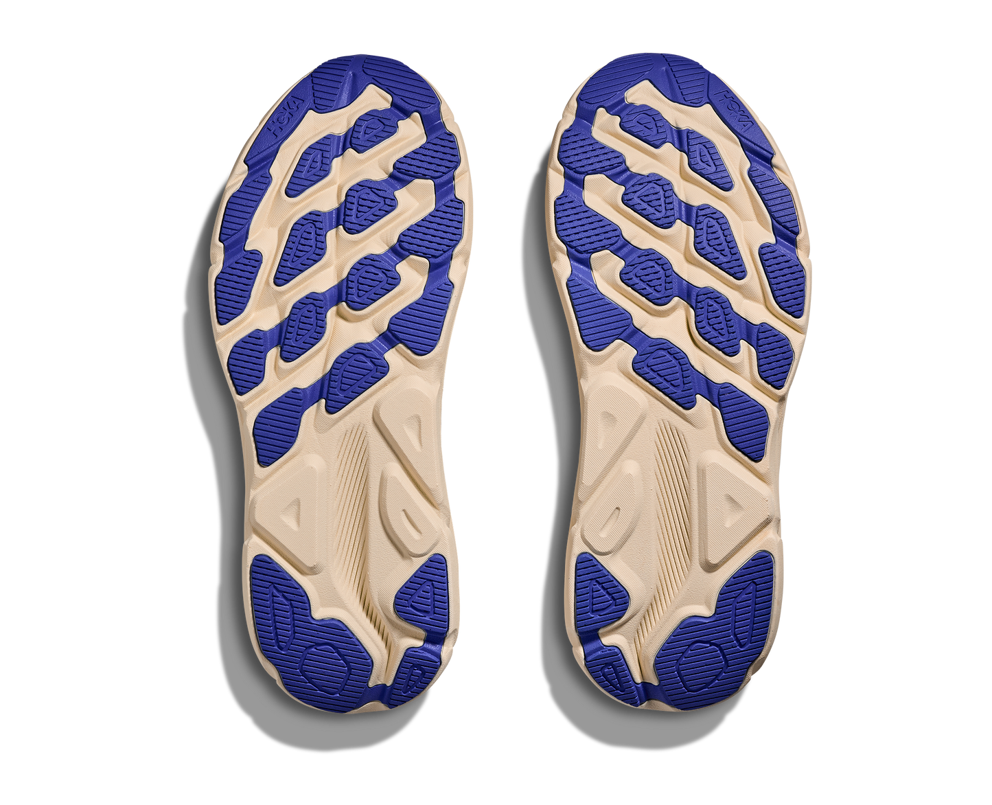 Hoka M Clifton 9 GTX