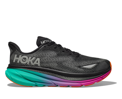 Hoka W Clifton 9 GTX