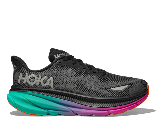 Hoka W Clifton 9 GTX