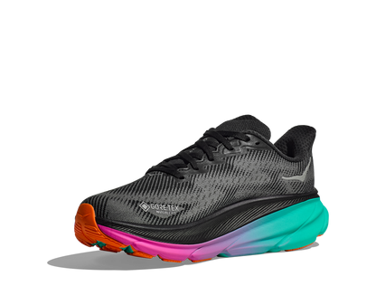 Hoka W Clifton 9 GTX
