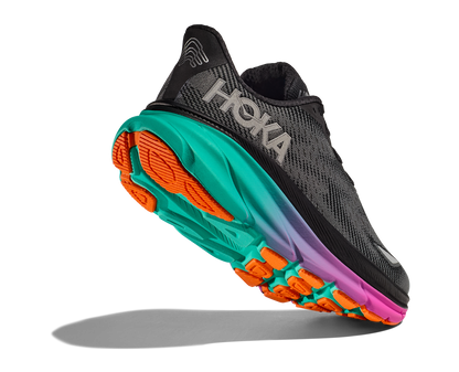 Hoka W Clifton 9 GTX