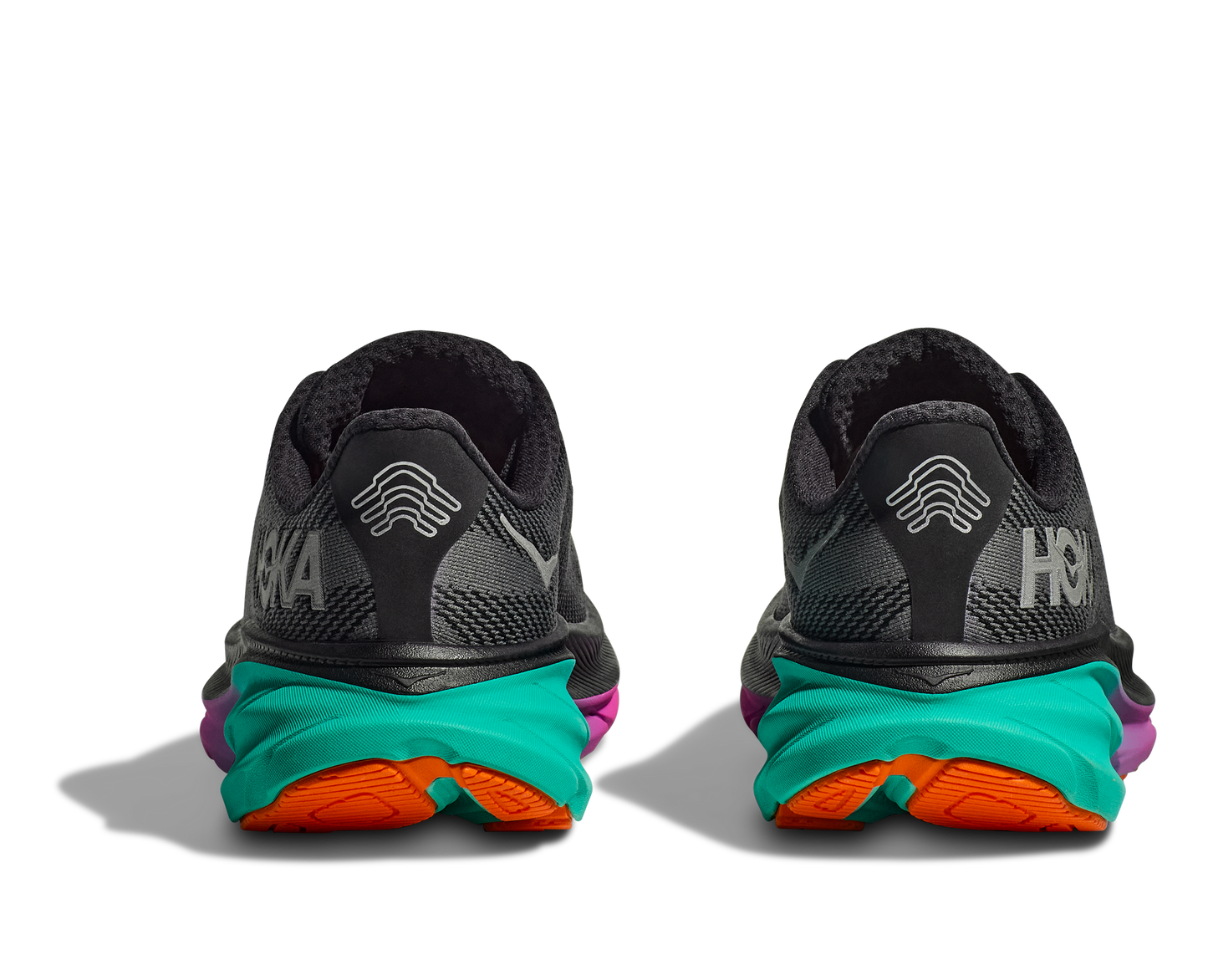 Hoka W Clifton 9 GTX