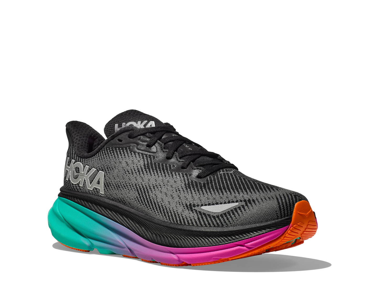 Hoka W Clifton 9 GTX