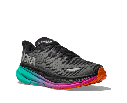 Hoka W Clifton 9 GTX