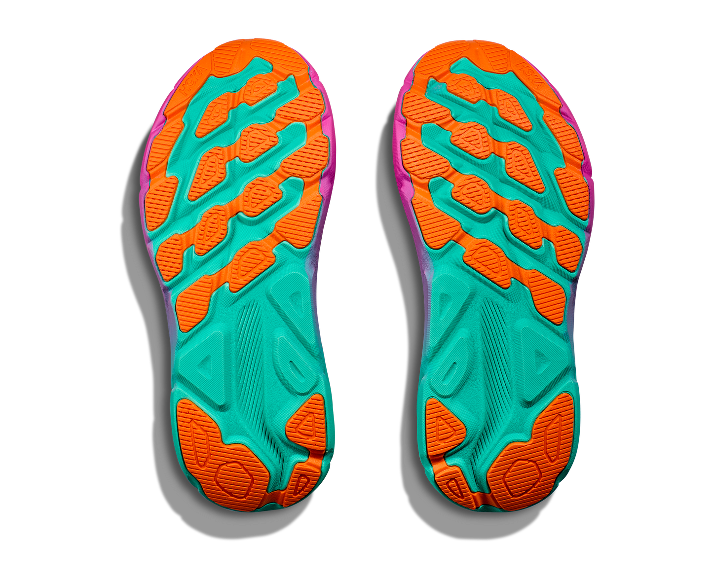 Hoka W Clifton 9 GTX