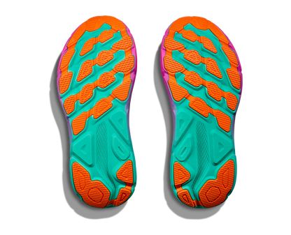 Hoka W Clifton 9 GTX