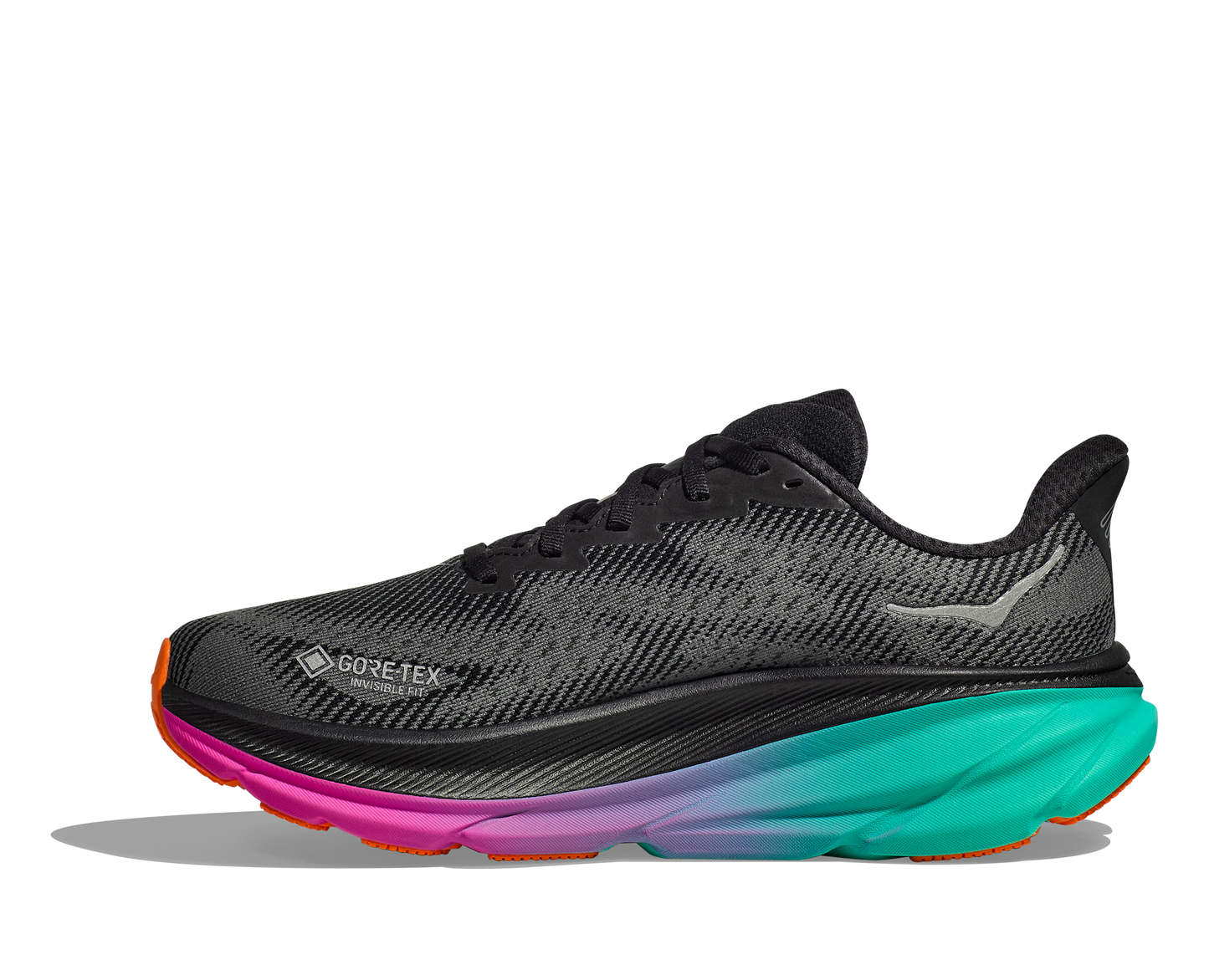 Hoka W Clifton 9 GTX