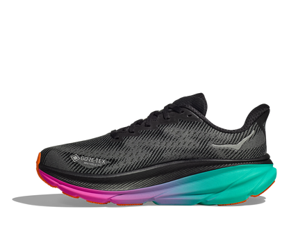 Hoka W Clifton 9 GTX
