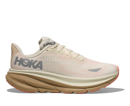 Hoka W Clifton 9 GTX