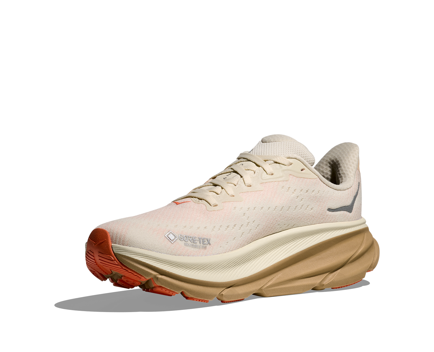 Hoka W Clifton 9 GTX