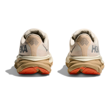 Hoka W Clifton 9 GTX