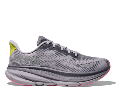 Hoka W Clifton 9 GTX