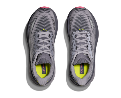 Hoka W Clifton 9 GTX