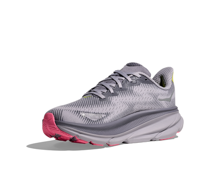 Hoka W Clifton 9 GTX