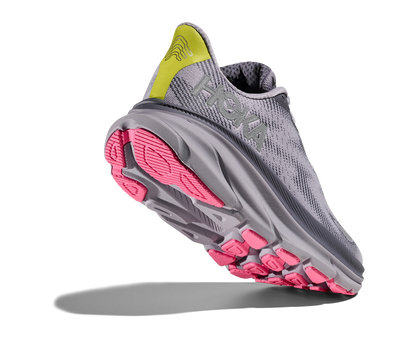 Hoka W Clifton 9 GTX