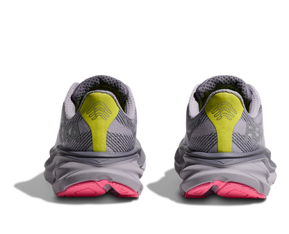 Hoka W Clifton 9 GTX