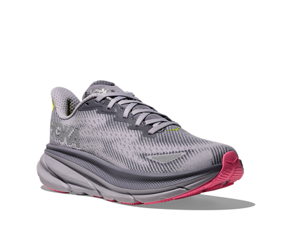 Hoka W Clifton 9 GTX