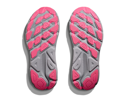 Hoka W Clifton 9 GTX