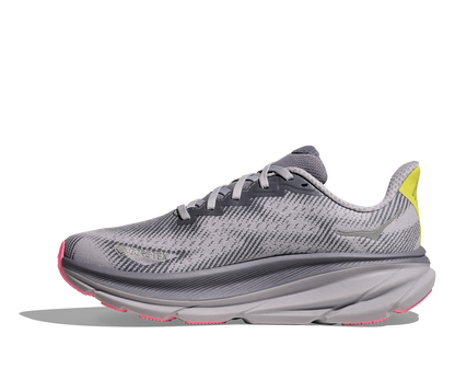 Hoka W Clifton 9 GTX