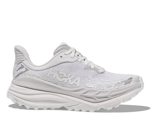 Hoka W Stinson ATR 7