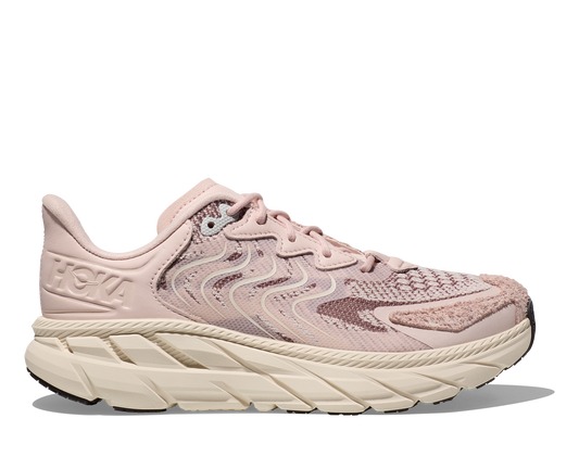 Hoka U Clifton LS