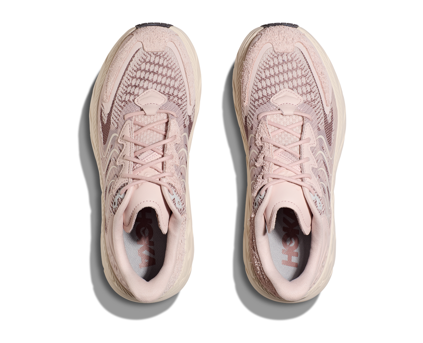 Hoka U Clifton LS