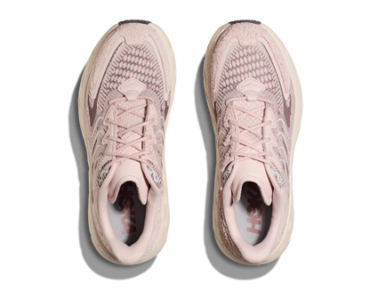 Hoka U Clifton LS