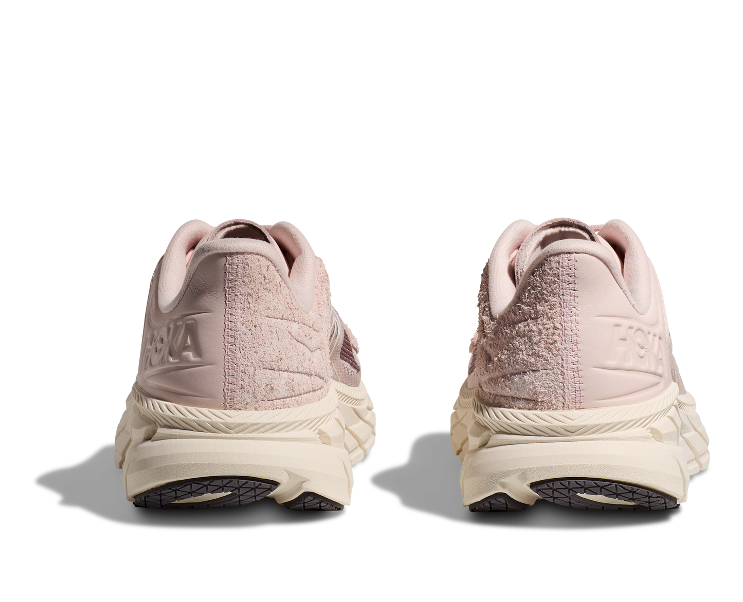 Hoka U Clifton LS