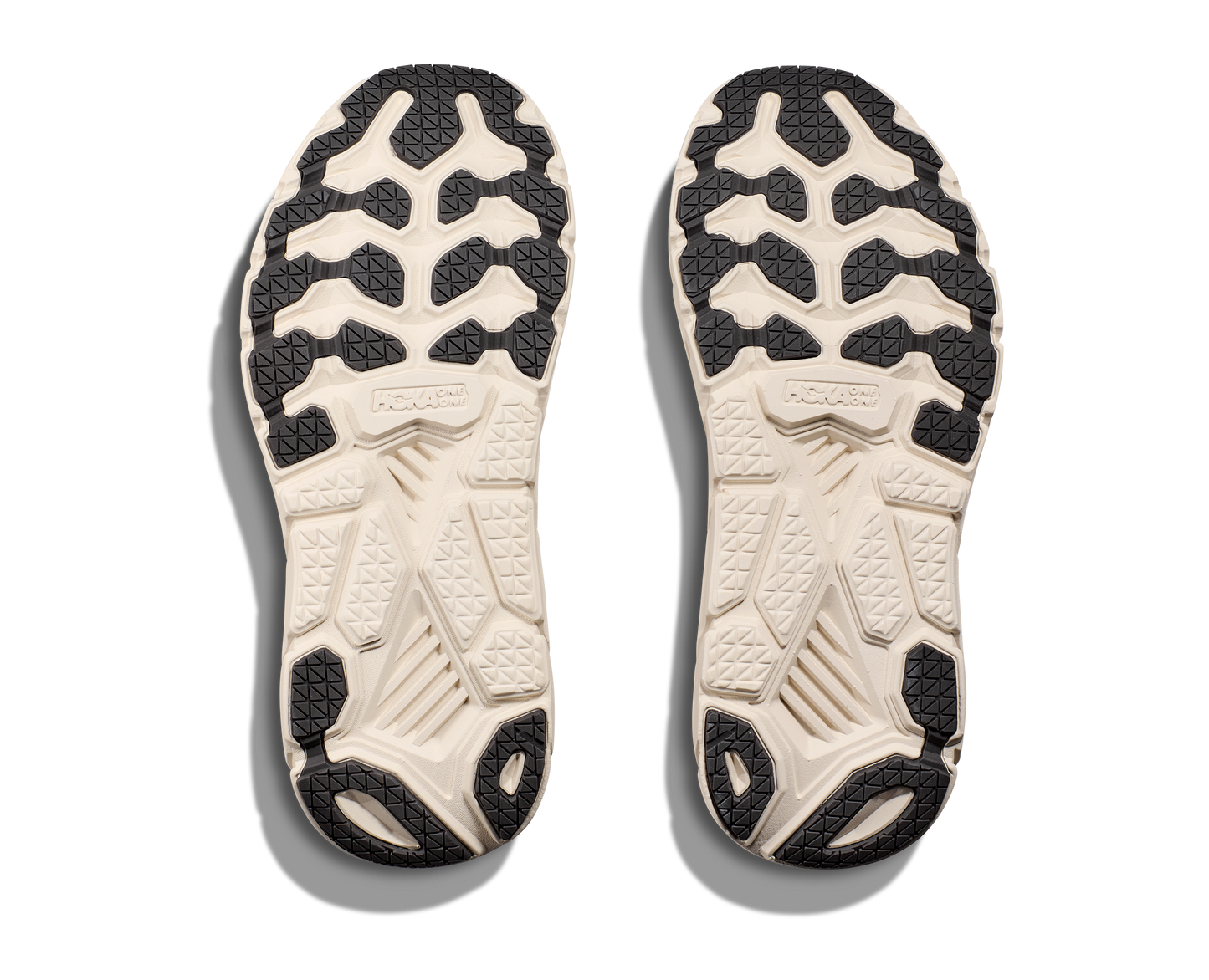 Hoka U Clifton LS