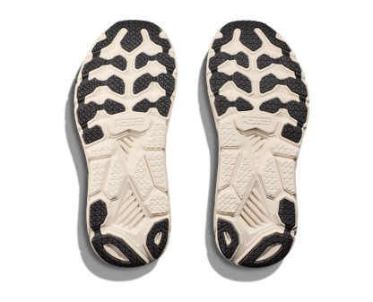 Hoka U Clifton LS