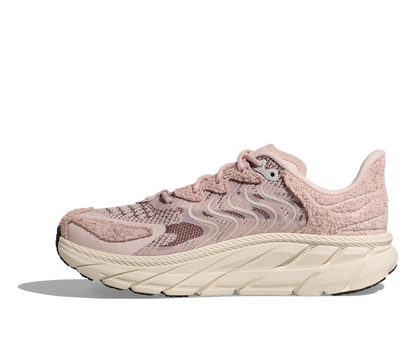 Hoka U Clifton LS