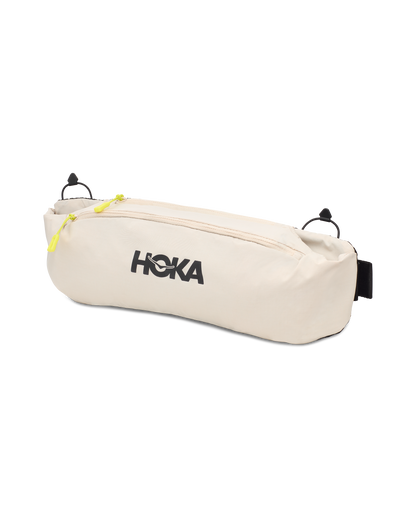 Hoka Hip Pack 2,5L