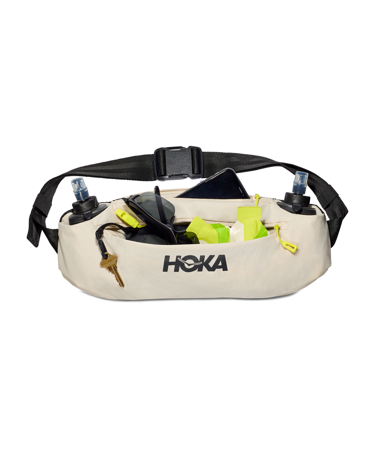 Hoka Hip Pack 2,5L