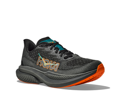 Hoka M Mach 6