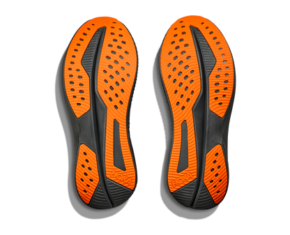 Hoka M Mach 6
